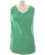 387648 Tops et t-shirts GRAIN DE MALICE Occasion Once Again Friperie en ligne