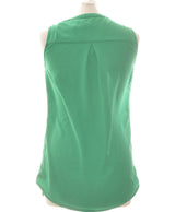 387648 Tops et t-shirts GRAIN DE MALICE Occasion Vêtement occasion seconde main