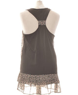 387649 Chemises et blouses PROMOD Occasion Vêtement occasion seconde main