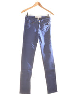 387651 Jeans H&M Occasion Once Again Friperie en ligne