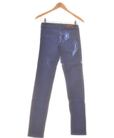 387651 Jeans H&M Occasion Vêtement occasion seconde main