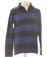 387653 Tops et t-shirts BRICE Occasion Once Again Friperie en ligne