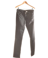 387654 Jeans COP COPINE Occasion Once Again Friperie en ligne