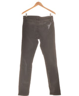 387654 Jeans COP COPINE Occasion Vêtement occasion seconde main
