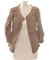 387655 Chemises et blouses COP COPINE Occasion Once Again Friperie en ligne