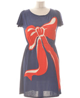 387656 Tops et t-shirts NEW LOOK Occasion Once Again Friperie en ligne