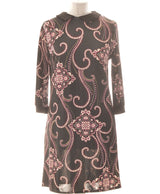 387657 Robes NEW LOOK Occasion Once Again Friperie en ligne