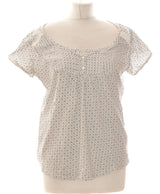 387659 Tops et t-shirts H&M Occasion Once Again Friperie en ligne