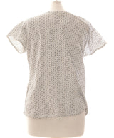 387659 Tops et t-shirts H&M Occasion Vêtement occasion seconde main
