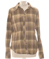 387663 Chemises et blouses ESPRIT Occasion Once Again Friperie en ligne