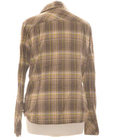 387663 Chemises et blouses ESPRIT Occasion Vêtement occasion seconde main