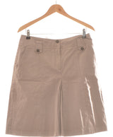 387665 Jupes CAROLL Occasion Once Again Friperie en ligne