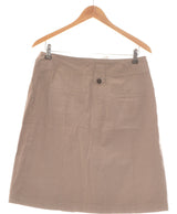 387665 Jupes CAROLL Occasion Vêtement occasion seconde main