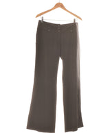 387666 Pantalons et pantacourts COP COPINE Occasion Once Again Friperie en ligne