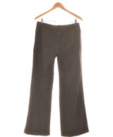 387666 Pantalons et pantacourts COP COPINE Occasion Vêtement occasion seconde main
