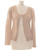387667 Pulls et gilets PROMOD Occasion Once Again Friperie en ligne