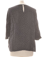 387668 Chemises et blouses CAMAIEU Occasion Vêtement occasion seconde main