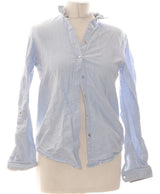 387669 Chemises et blouses ESPRIT Occasion Once Again Friperie en ligne