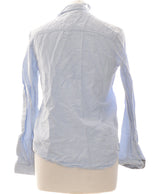 387669 Chemises et blouses ESPRIT Occasion Vêtement occasion seconde main
