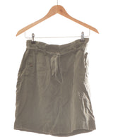 387670 Jupes CAMAIEU Occasion Once Again Friperie en ligne