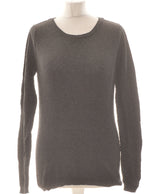 387672 Pulls et gilets VERO MODA Occasion Once Again Friperie en ligne