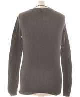 387672 Pulls et gilets VERO MODA Occasion Vêtement occasion seconde main