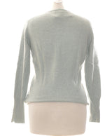 387673 Pulls et gilets ERIC BOMPARD Occasion Vêtement occasion seconde main