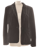 387674 Vestes DAMART Occasion Once Again Friperie en ligne
