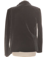 387674 Vestes DAMART Occasion Vêtement occasion seconde main