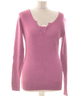 387675 Pulls et gilets DAMART Occasion Once Again Friperie en ligne