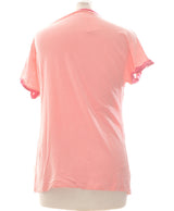 387676 Tops et t-shirts DAMART Occasion Vêtement occasion seconde main
