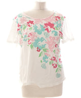 387677 Tops et t-shirts DAMART Occasion Once Again Friperie en ligne