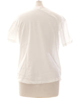 387677 Tops et t-shirts DAMART Occasion Vêtement occasion seconde main