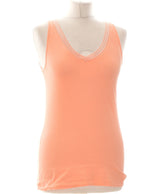 387680 Tops et t-shirts DAMART Occasion Once Again Friperie en ligne