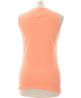 387680 Tops et t-shirts DAMART Occasion Vêtement occasion seconde main
