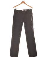 387681 Jeans CAMAIEU Occasion Once Again Friperie en ligne