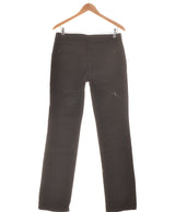 387681 Jeans CAMAIEU Occasion Vêtement occasion seconde main