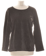 387685 Pulls et gilets DAMART Occasion Once Again Friperie en ligne
