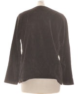 387685 Pulls et gilets DAMART Occasion Vêtement occasion seconde main
