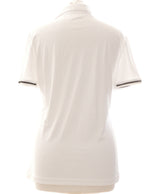 387686 Tops et t-shirts ADIDAS Occasion Vêtement occasion seconde main