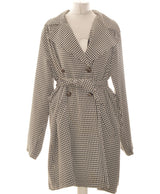 387687 Vestes RENATTO BENE Occasion Once Again Friperie en ligne