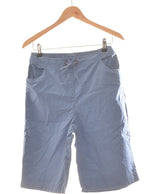 387688 Shorts et bermudas DAMART Occasion Once Again Friperie en ligne