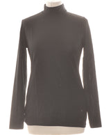 387689 Tops et t-shirts DAMART Occasion Once Again Friperie en ligne