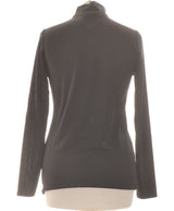 387689 Tops et t-shirts DAMART Occasion Vêtement occasion seconde main