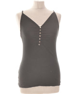 387691 Tops et t-shirts 1.2.3 Occasion Once Again Friperie en ligne