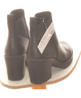 387692 Chaussures H&M Occasion Vêtement occasion seconde main