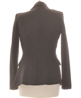 387693 Vestes H&M Occasion Vêtement occasion seconde main
