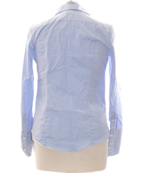 387694 Chemises et blouses MANGO Occasion Vêtement occasion seconde main