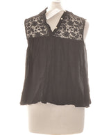 387695 Tops et t-shirts ZARA Occasion Vêtement occasion seconde main