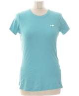 387696 Tops et t-shirts ADIDAS Occasion Once Again Friperie en ligne